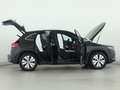 Mercedes-Benz EQA 250 *Panorama*AHK*360°Kamera*Distronic*Navi* Nero - thumbnail 8