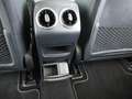 Mercedes-Benz EQA 250 *Panorama*AHK*360°Kamera*Distronic*Navi* Nero - thumbnail 28