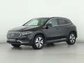 Mercedes-Benz EQA 250 *Panorama*AHK*360°Kamera*Distronic*Navi* Nero - thumbnail 5