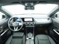 Mercedes-Benz EQA 250 *Panorama*AHK*360°Kamera*Distronic*Navi* Nero - thumbnail 19