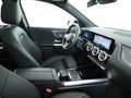 Mercedes-Benz EQA 250 *Panorama*AHK*360°Kamera*Distronic*Navi* Nero - thumbnail 17