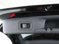 Mercedes-Benz EQA 250 *Panorama*AHK*360°Kamera*Distronic*Navi* Schwarz - thumbnail 25