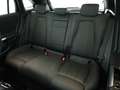 Mercedes-Benz EQA 250 *Panorama*AHK*360°Kamera*Distronic*Navi* Nero - thumbnail 18