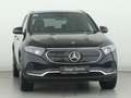 Mercedes-Benz EQA 250 *Panorama*AHK*360°Kamera*Distronic*Navi* Schwarz - thumbnail 3