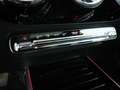 Mercedes-Benz EQA 250 *Panorama*AHK*360°Kamera*Distronic*Navi* Nero - thumbnail 14