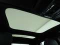 Mercedes-Benz EQA 250 *Panorama*AHK*360°Kamera*Distronic*Navi* Nero - thumbnail 21