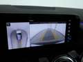 Mercedes-Benz EQA 250 *Panorama*AHK*360°Kamera*Distronic*Navi* Nero - thumbnail 27