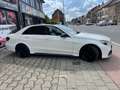 Mercedes-Benz E 63 AMG Designo Magno Kachmir White BI Couleur*FULL FULL* Beyaz - thumbnail 3
