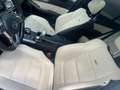 Mercedes-Benz E 63 AMG Designo Magno Kachmir White BI Couleur*FULL FULL* Bílá - thumbnail 8