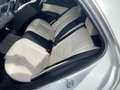 Mercedes-Benz E 63 AMG Designo Magno Kachmir White BI Couleur*FULL FULL* Beyaz - thumbnail 6