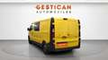 Renault Trafic 1.6 dCi Energy L2H1 (95CV) Amarillo - thumbnail 4