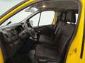 Renault Trafic 1.6 dCi Energy L2H1 (95CV) Amarillo - thumbnail 7