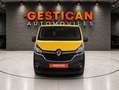 Renault Trafic 1.6 dCi Energy L2H1 (95CV) Amarillo - thumbnail 3