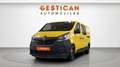 Renault Trafic 1.6 dCi Energy L2H1 (95CV) Amarillo - thumbnail 1