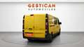 Renault Trafic 1.6 dCi Energy L2H1 (95CV) Amarillo - thumbnail 6