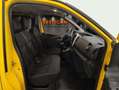 Renault Trafic 1.6 dCi Energy L2H1 (95CV) Amarillo - thumbnail 7