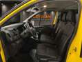 Renault Trafic 1.6 dCi Energy L2H1 (95CV) Amarillo - thumbnail 11