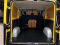 Renault Trafic 1.6 dCi Energy L2H1 (95CV) Amarillo - thumbnail 12