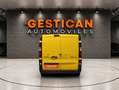 Renault Trafic 1.6 dCi Energy L2H1 (95CV) Amarillo - thumbnail 5