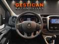 Renault Trafic 1.6 dCi Energy L2H1 (95CV) Amarillo - thumbnail 9