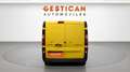 Renault Trafic 1.6 dCi Energy L2H1 (95CV) Amarillo - thumbnail 5