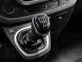 Renault Trafic 1.6 dCi Energy L2H1 (95CV) Amarillo - thumbnail 10