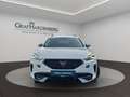 CUPRA Formentor 1.5 TSI DSG Parklenkassistent LED Weiß - thumbnail 9