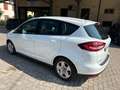 Ford C-Max 1.0 EcoBoost 100CV Start&Stop Plus OK NEOPATENTATO Bianco - thumbnail 2