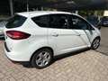 Ford C-Max 1.0 EcoBoost 100CV Start&Stop Plus OK NEOPATENTATO Bianco - thumbnail 3