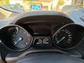 Ford C-Max 1.0 EcoBoost 100CV Start&Stop Plus OK NEOPATENTATO Bianco - thumbnail 8
