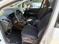 Ford C-Max 1.0 EcoBoost 100CV Start&Stop Plus OK NEOPATENTATO Bianco - thumbnail 5