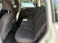 Ford C-Max 1.0 EcoBoost 100CV Start&Stop Plus OK NEOPATENTATO Bianco - thumbnail 6