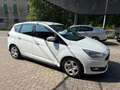 Ford C-Max 1.0 EcoBoost 100CV Start&Stop Plus OK NEOPATENTATO Bianco - thumbnail 4