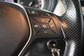 Mercedes-Benz B 200 CDI Prestige Cruise control Navigatie Trekhaak Air Grey - thumbnail 25