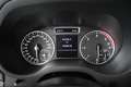 Mercedes-Benz B 200 CDI Prestige Cruise control Navigatie Trekhaak Air Grey - thumbnail 29