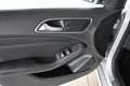 Mercedes-Benz B 200 CDI Prestige Cruise control Navigatie Trekhaak Air Grey - thumbnail 35