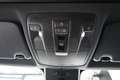 Mercedes-Benz B 200 CDI Prestige Cruise control Navigatie Trekhaak Air Grey - thumbnail 37