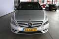 Mercedes-Benz B 200 CDI Prestige Cruise control Navigatie Trekhaak Air Grey - thumbnail 16