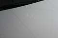 Mercedes-Benz B 200 CDI Prestige Cruise control Navigatie Trekhaak Air Grey - thumbnail 32