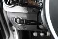 Mercedes-Benz B 200 CDI Prestige Cruise control Navigatie Trekhaak Air Grey - thumbnail 28