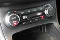 Mercedes-Benz B 200 CDI Prestige Cruise control Navigatie Trekhaak Air Grey - thumbnail 9