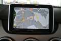 Mercedes-Benz B 200 CDI Prestige Cruise control Navigatie Trekhaak Air Grey - thumbnail 10