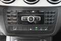 Mercedes-Benz B 200 CDI Prestige Cruise control Navigatie Trekhaak Air Grey - thumbnail 27