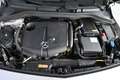 Mercedes-Benz B 200 CDI Prestige Cruise control Navigatie Trekhaak Air Grey - thumbnail 42