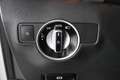 Mercedes-Benz B 200 CDI Prestige Cruise control Navigatie Trekhaak Air Grey - thumbnail 36