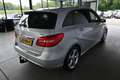 Mercedes-Benz B 200 CDI Prestige Cruise control Navigatie Trekhaak Air Grey - thumbnail 14