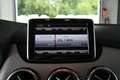 Mercedes-Benz B 200 CDI Prestige Cruise control Navigatie Trekhaak Air Grey - thumbnail 23