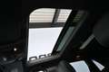 Mercedes-Benz B 200 CDI Prestige Cruise control Navigatie Trekhaak Air Grey - thumbnail 11