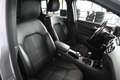 Mercedes-Benz B 200 CDI Prestige Cruise control Navigatie Trekhaak Air Grey - thumbnail 26