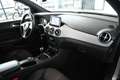 Mercedes-Benz B 200 CDI Prestige Cruise control Navigatie Trekhaak Air Grey - thumbnail 2